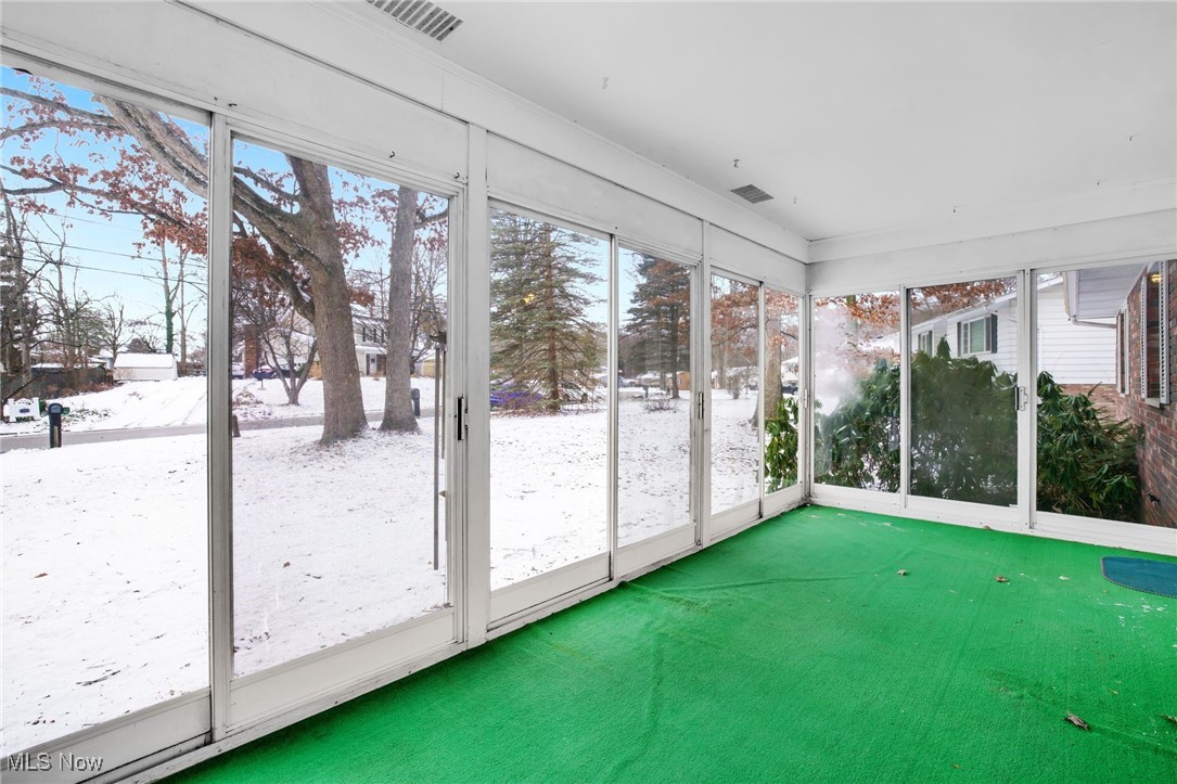 Norton Acres - Residential