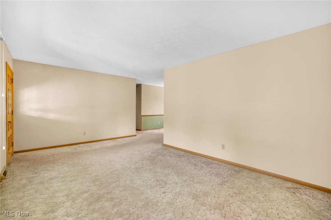 Norton Acres - Residential