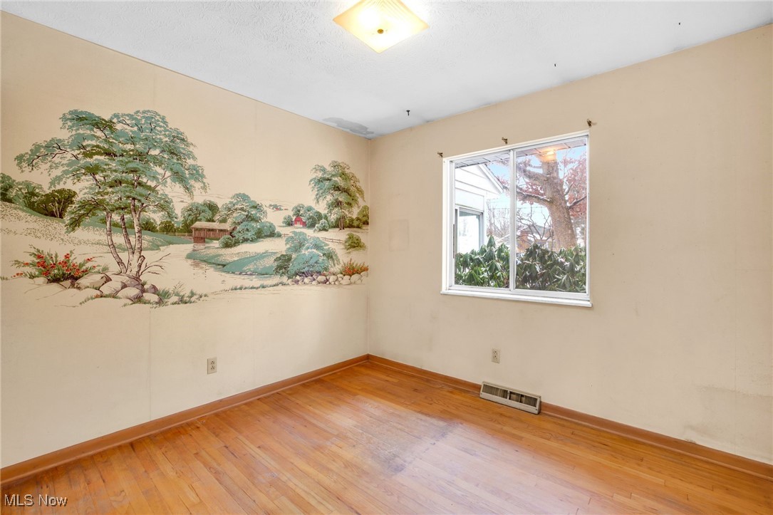 Norton Acres - Residential