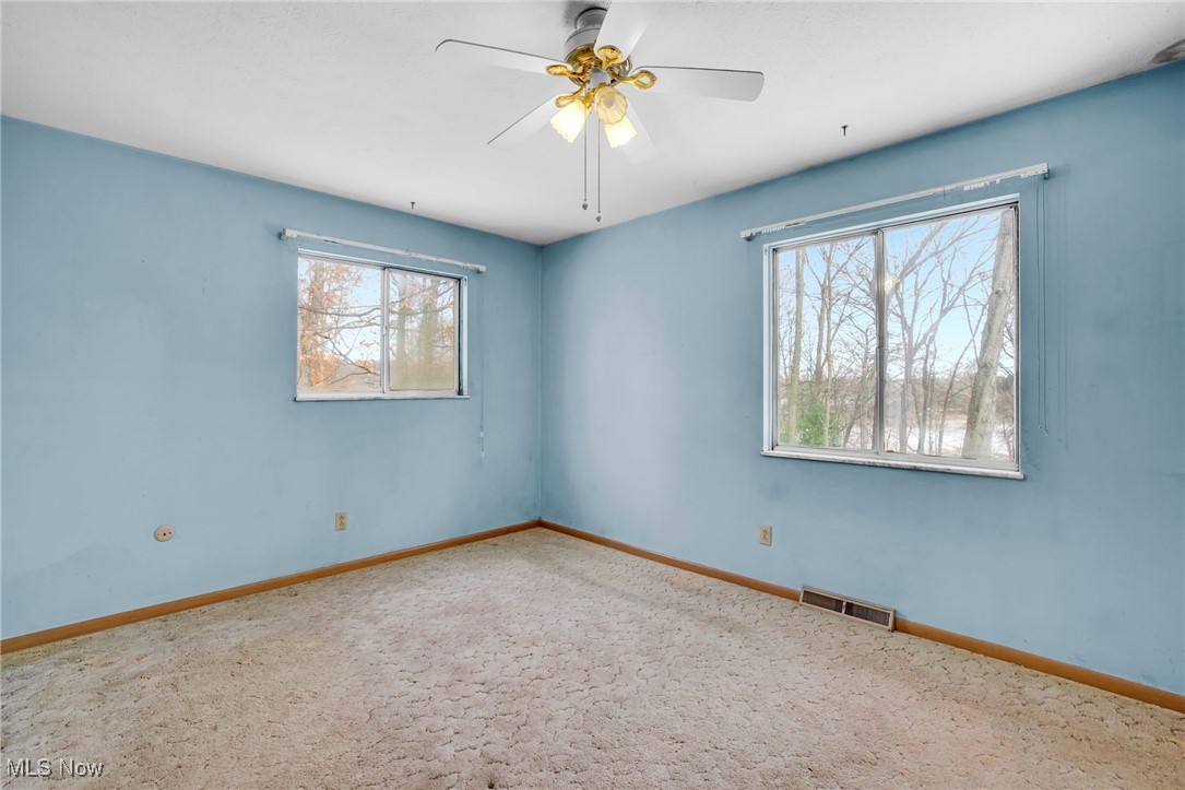 Norton Acres - Residential