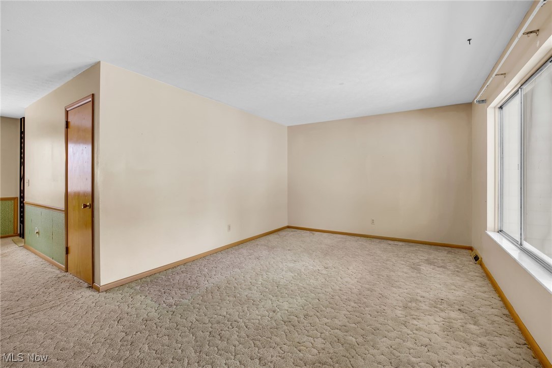 Norton Acres - Residential