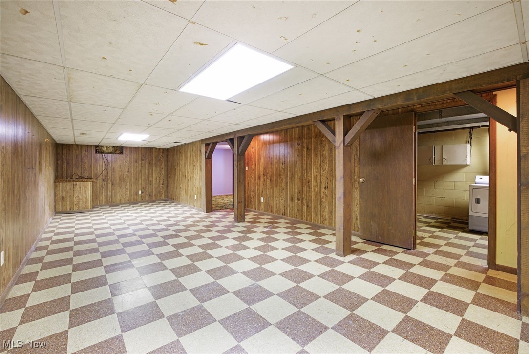 Norton Acres - Residential