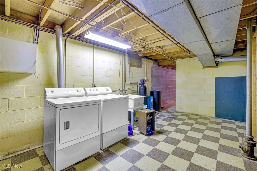 Norton Acres - Residential