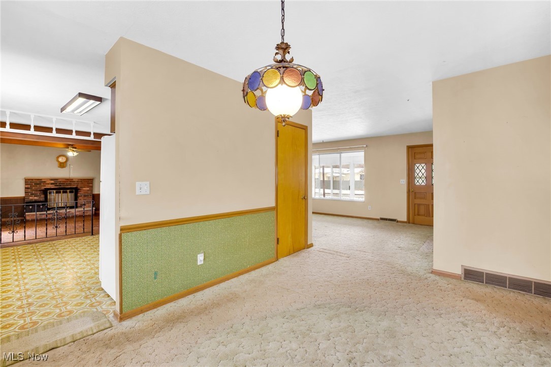 Norton Acres - Residential