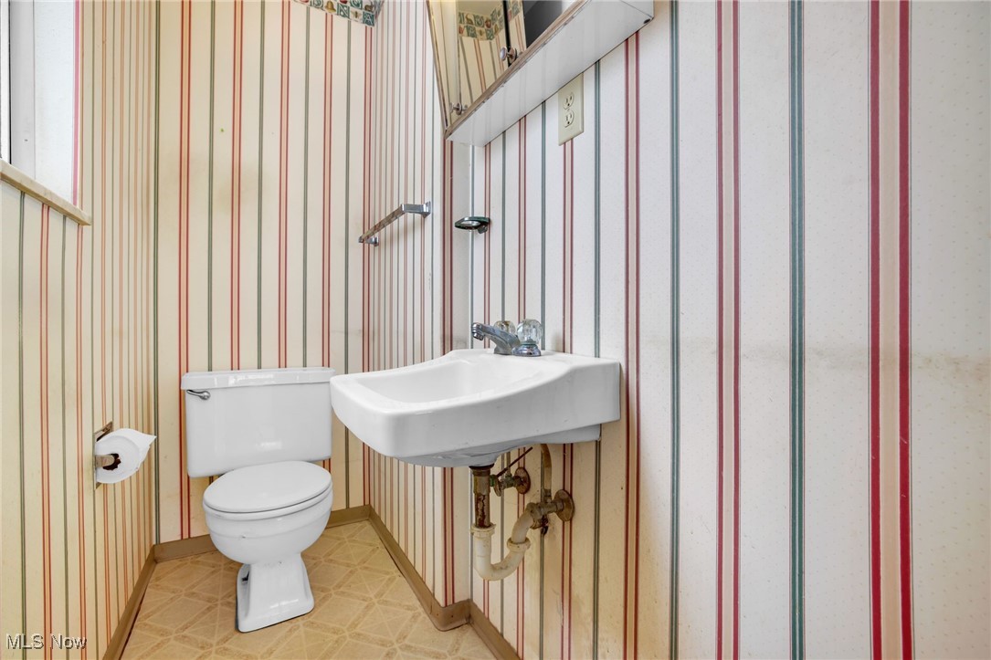 Norton Acres - Residential