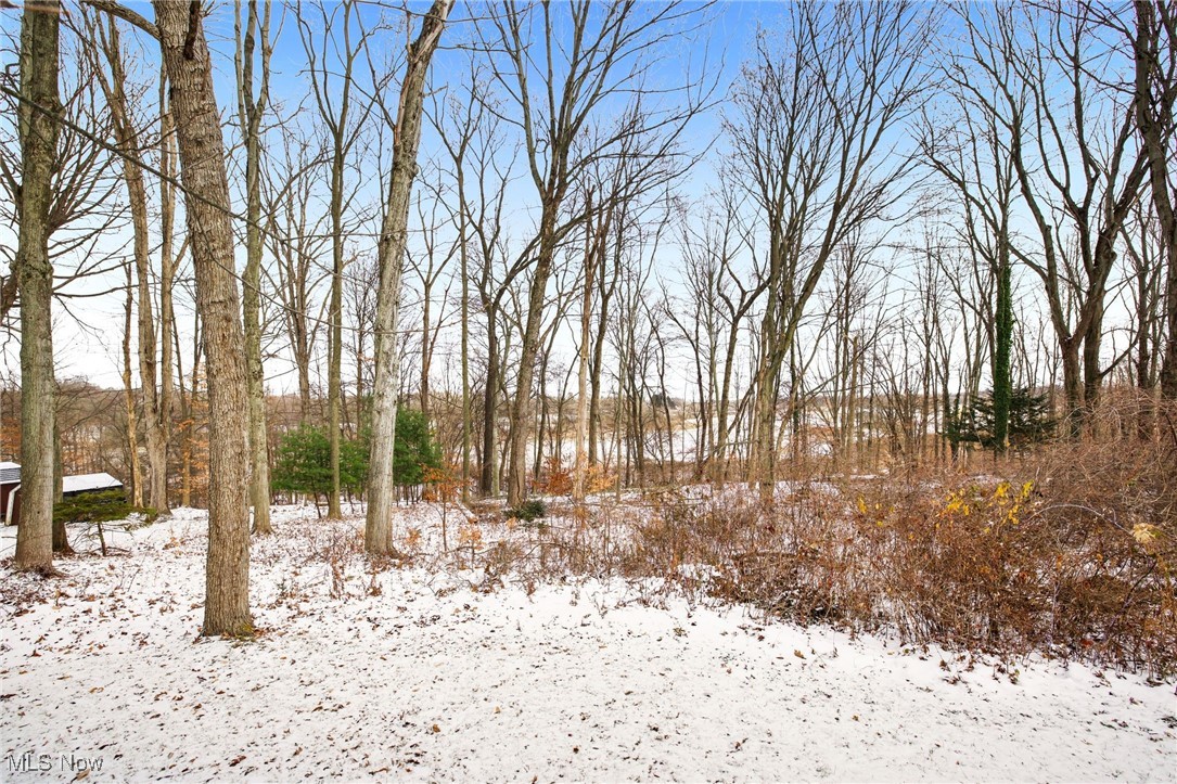 Norton Acres - Residential