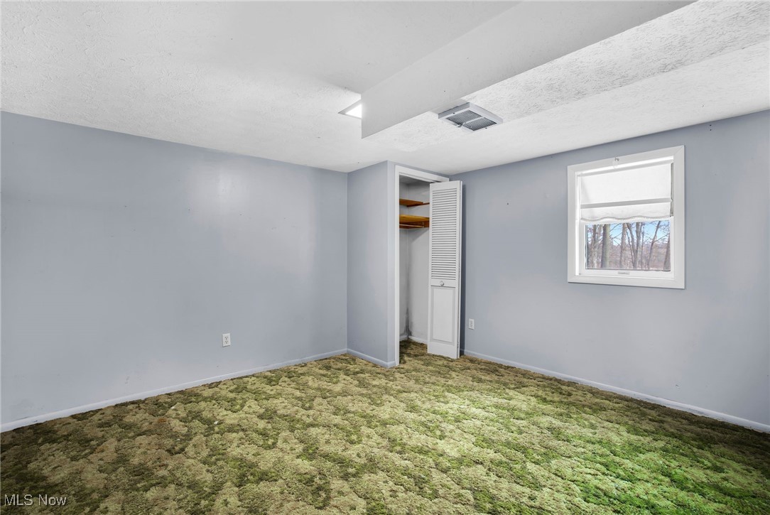 Norton Acres - Residential