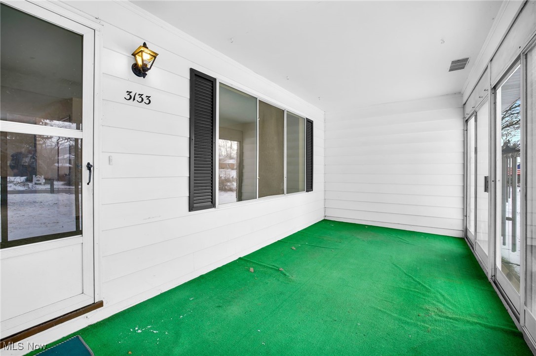 Norton Acres - Residential