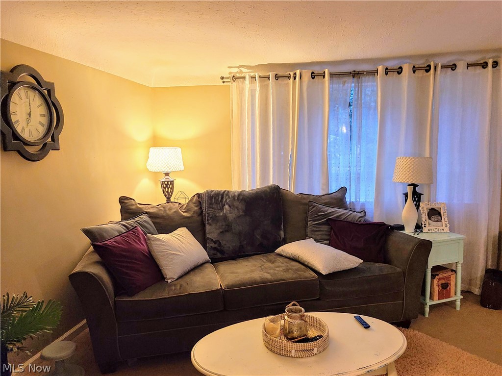 Birchwood 01 - Residential