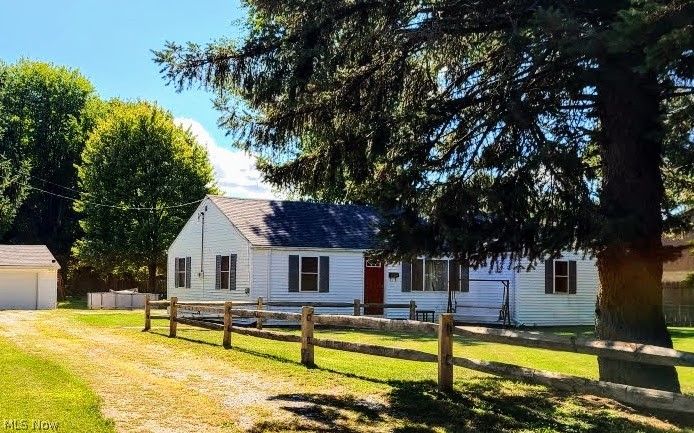 Birchwood 01 - Residential