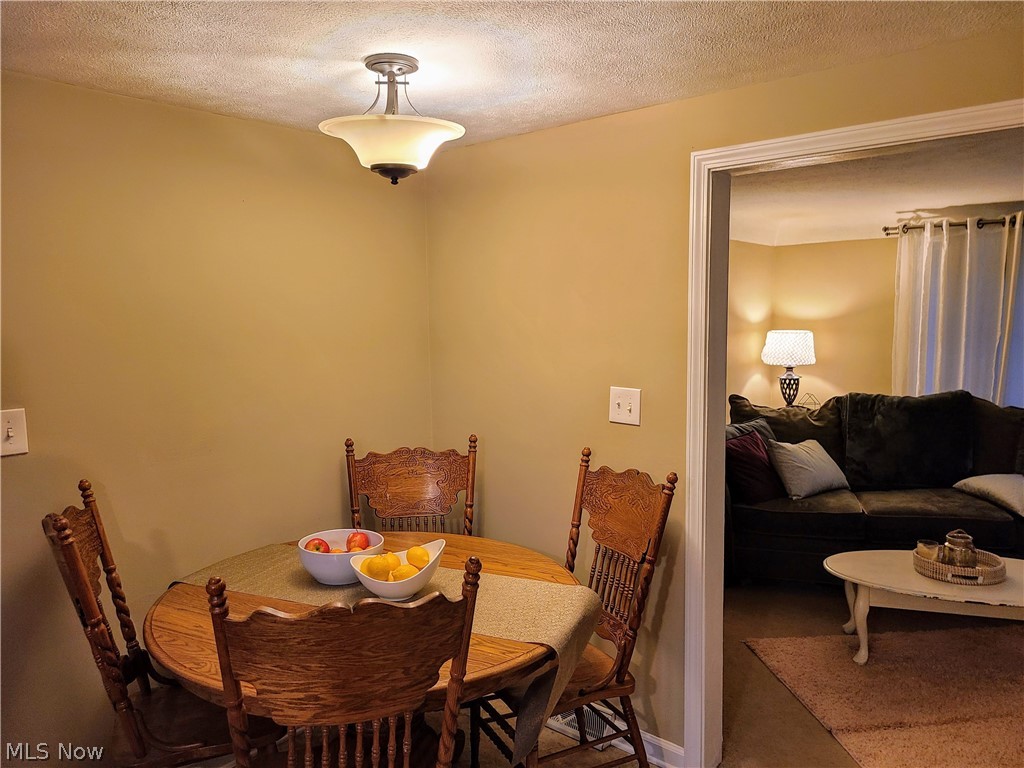 Birchwood 01 - Residential