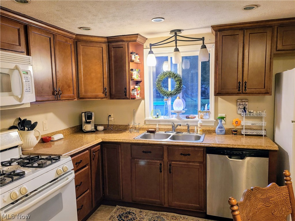 Birchwood 01 - Residential