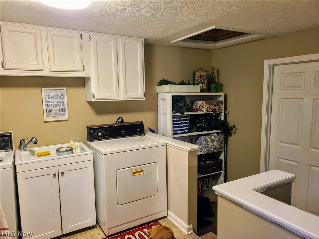 Birchwood 01 - Residential