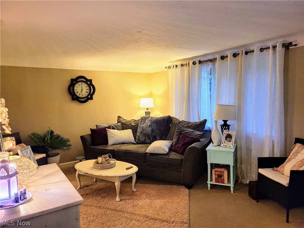 Birchwood 01 - Residential