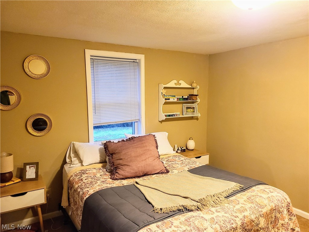 Birchwood 01 - Residential