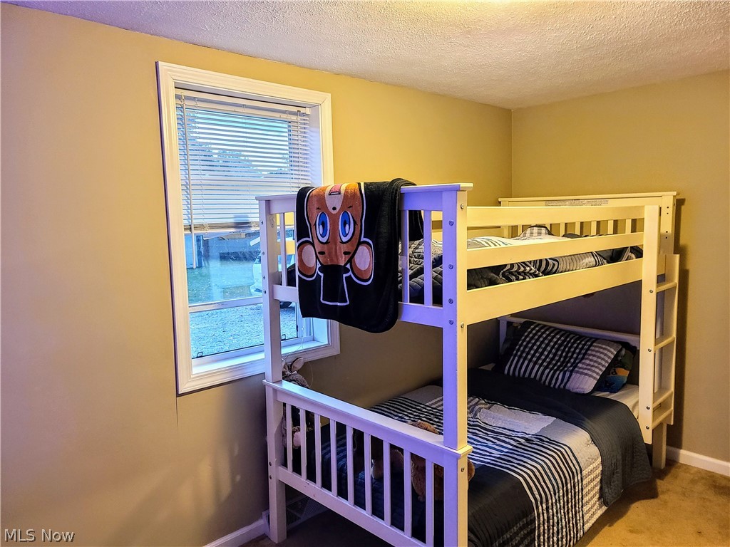 Birchwood 01 - Residential