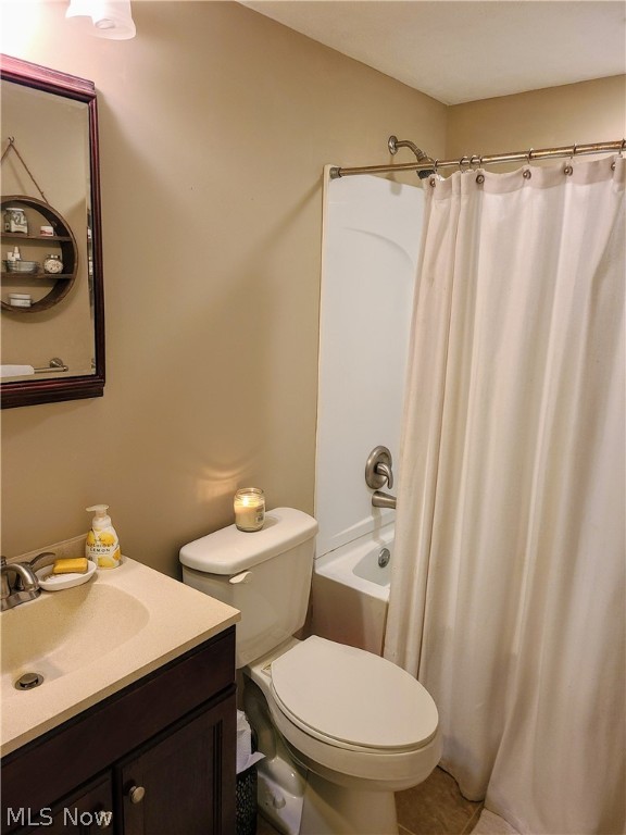 Birchwood 01 - Residential