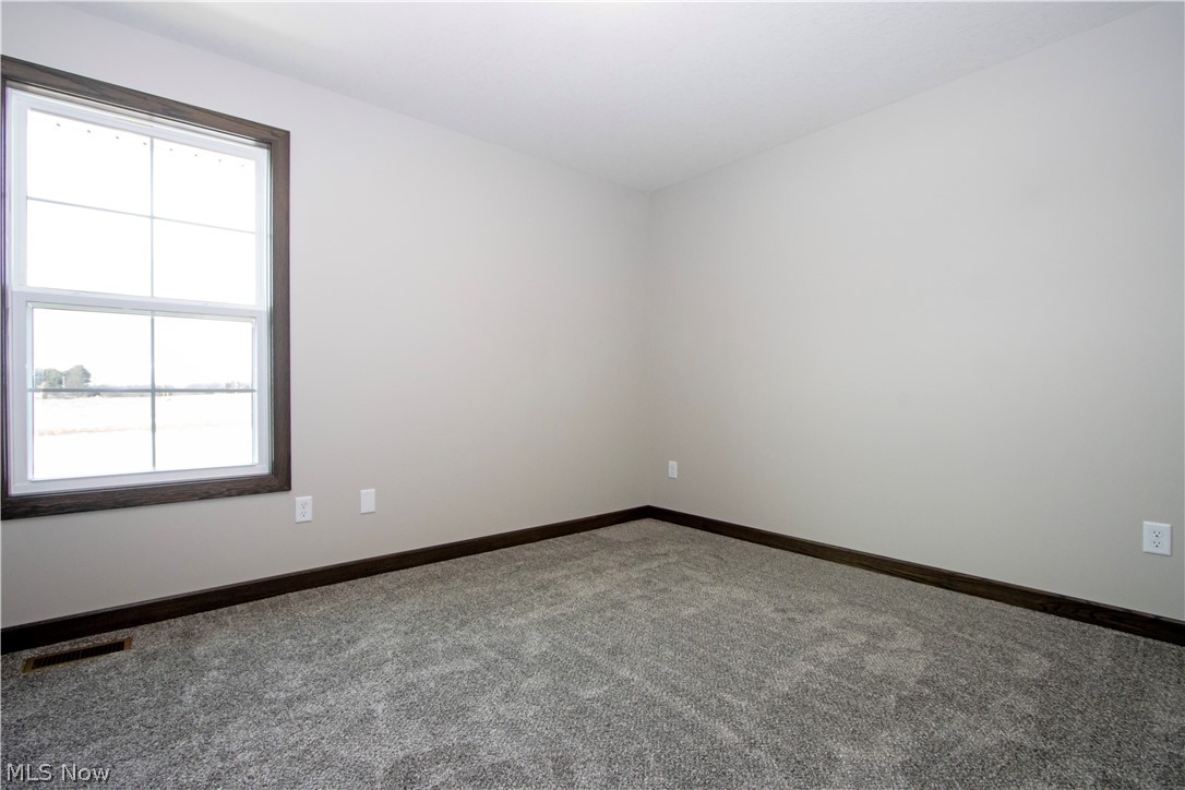 Woodcrest Estates - Residential