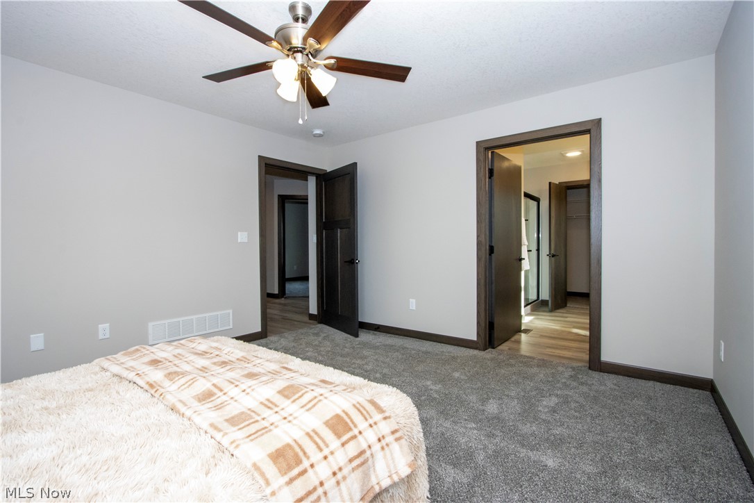 Woodcrest Estates - Residential