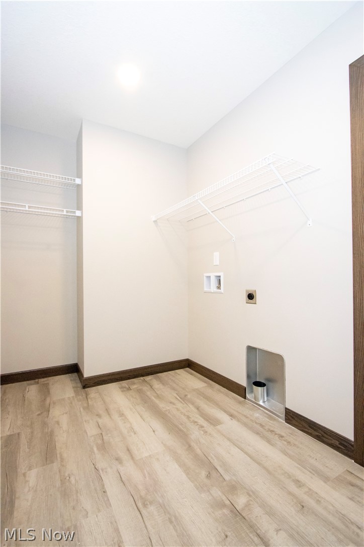 Woodcrest Estates - Residential