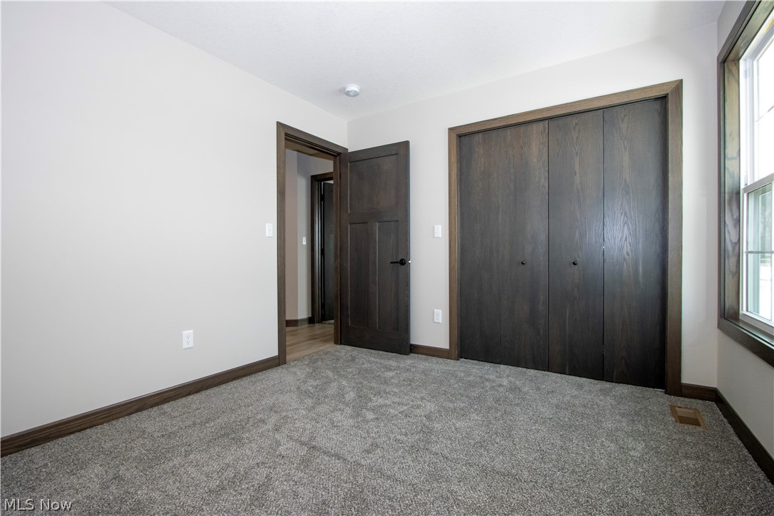 Woodcrest Estates - Residential