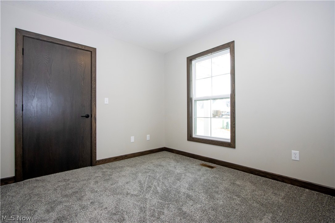 Woodcrest Estates - Residential