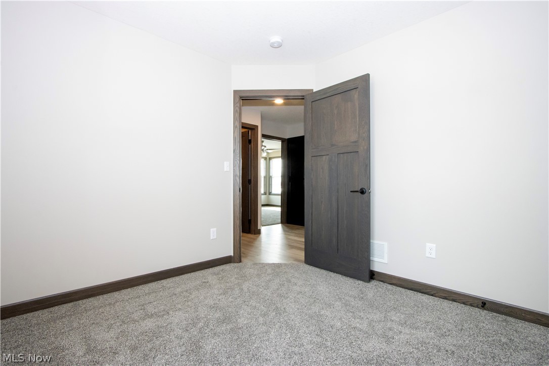 Woodcrest Estates - Residential