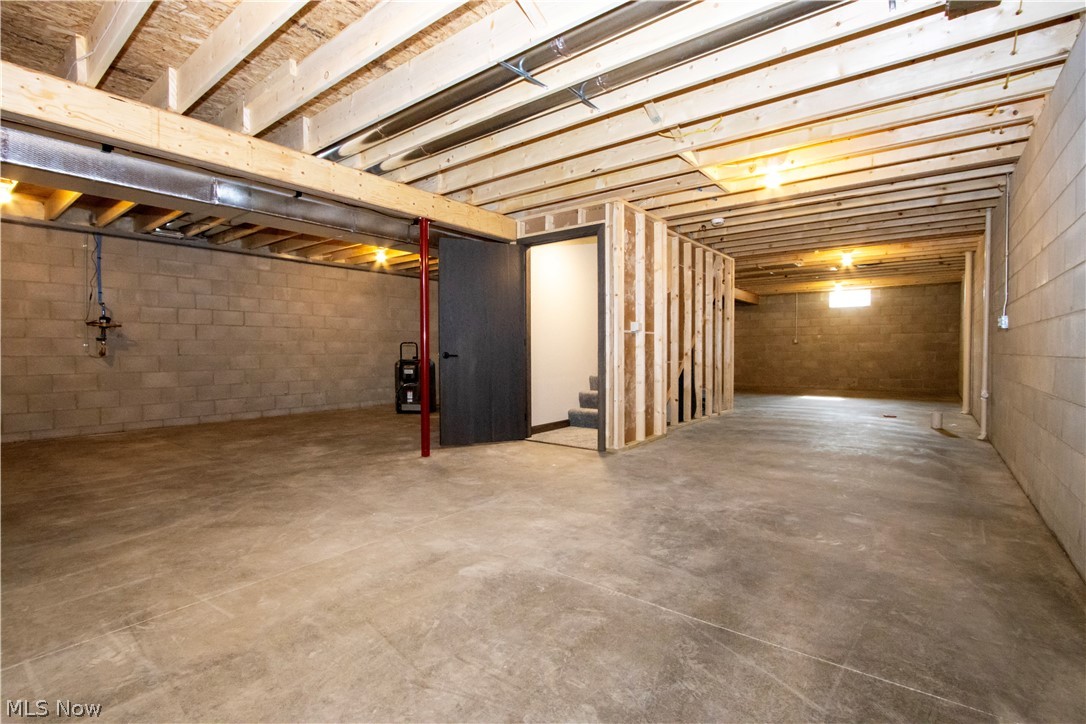 Woodcrest Estates - Residential