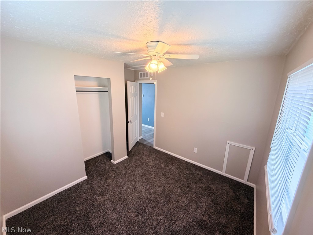 City Acres - Residential