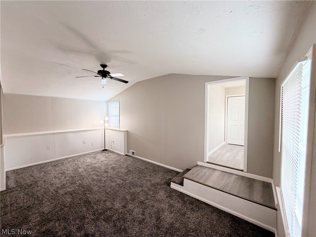 City Acres - Residential