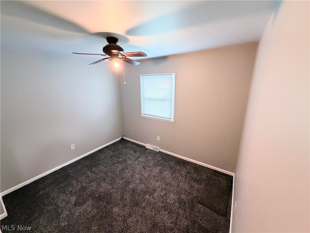 City Acres - Residential