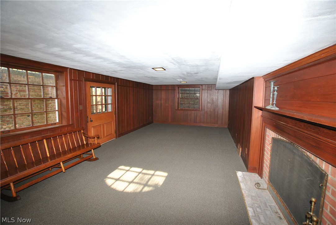 Glen Vly Club Resub - Residential