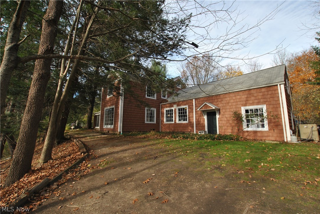 Glen Vly Club Resub - Residential