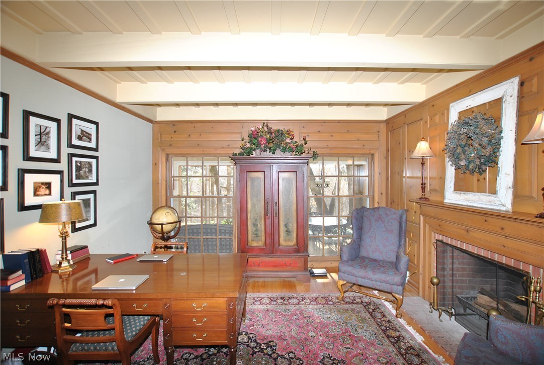 Glen Vly Club Resub - Residential