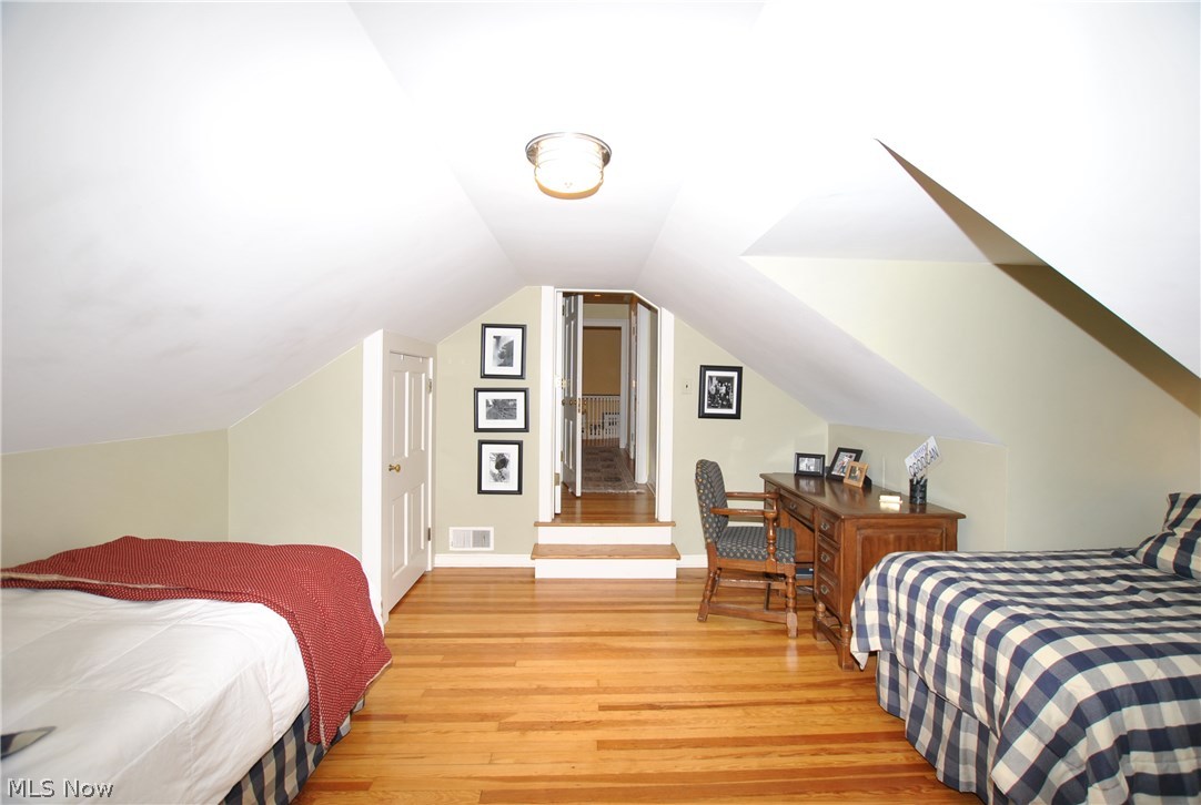 Glen Vly Club Resub - Residential