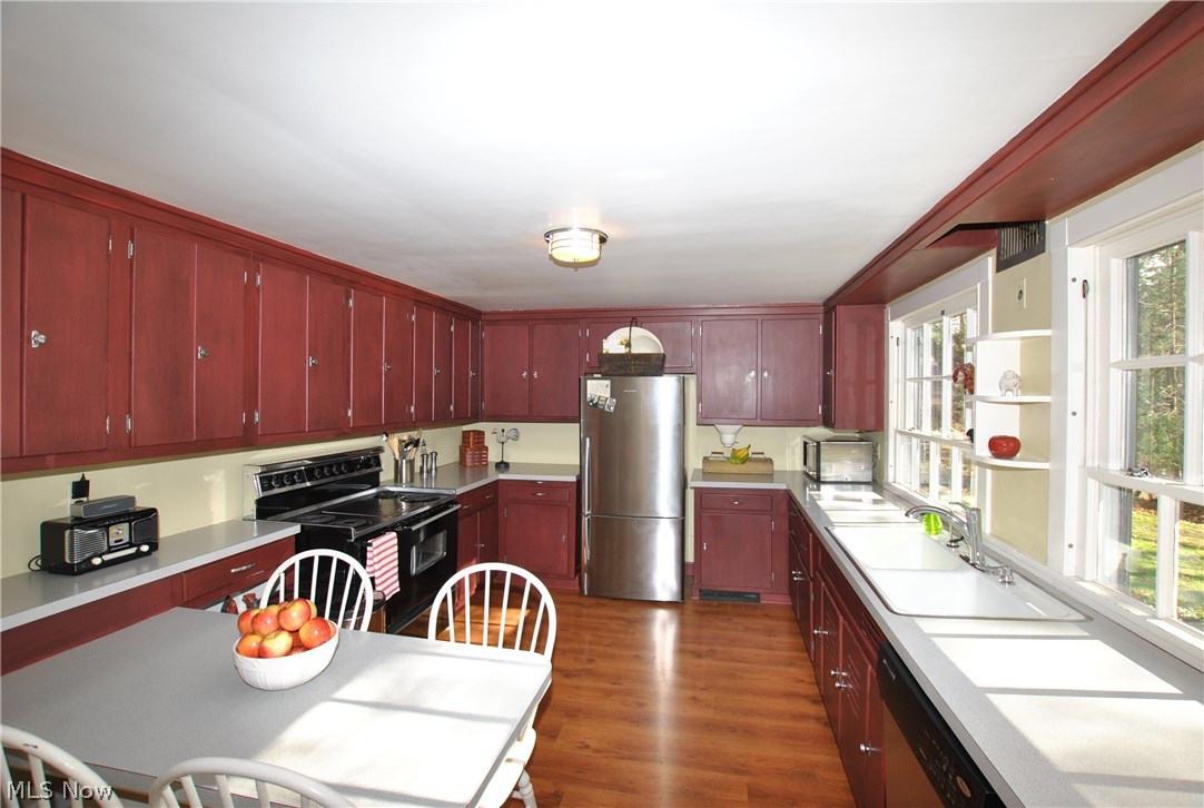 Glen Vly Club Resub - Residential