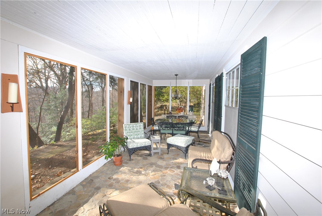 Glen Vly Club Resub - Residential