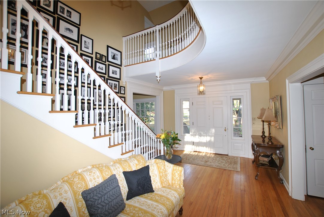 Glen Vly Club Resub - Residential