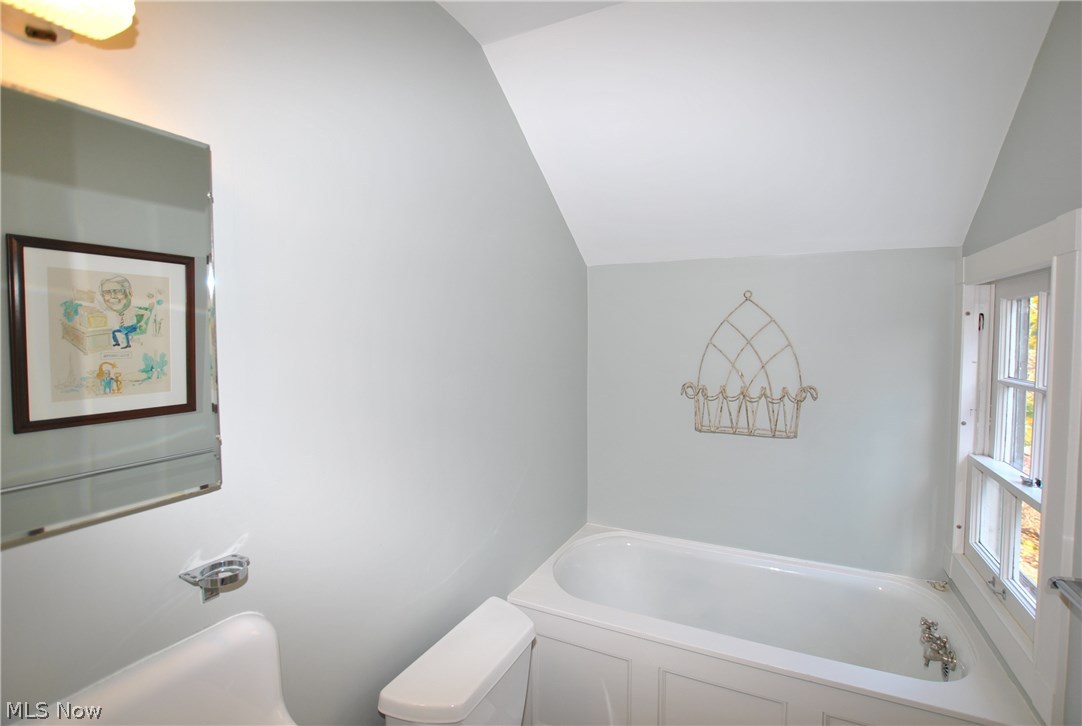 Glen Vly Club Resub - Residential