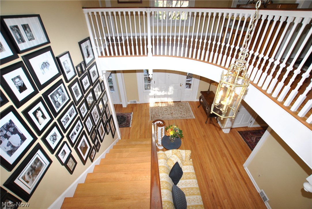 Glen Vly Club Resub - Residential