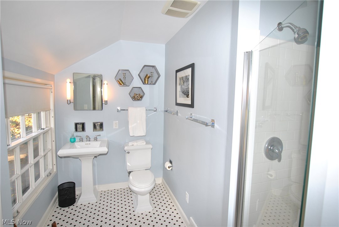 Glen Vly Club Resub - Residential