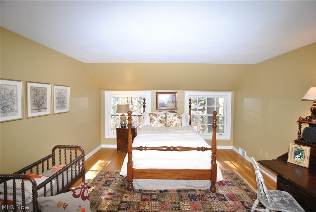 Glen Vly Club Resub - Residential