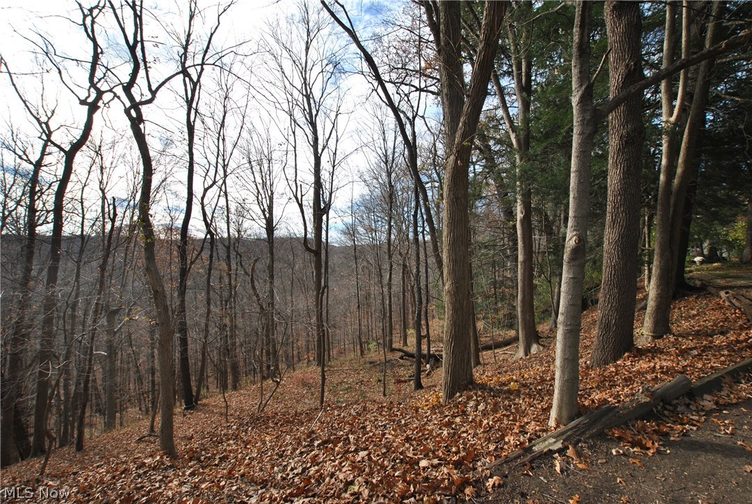 Glen Vly Club Resub - Residential