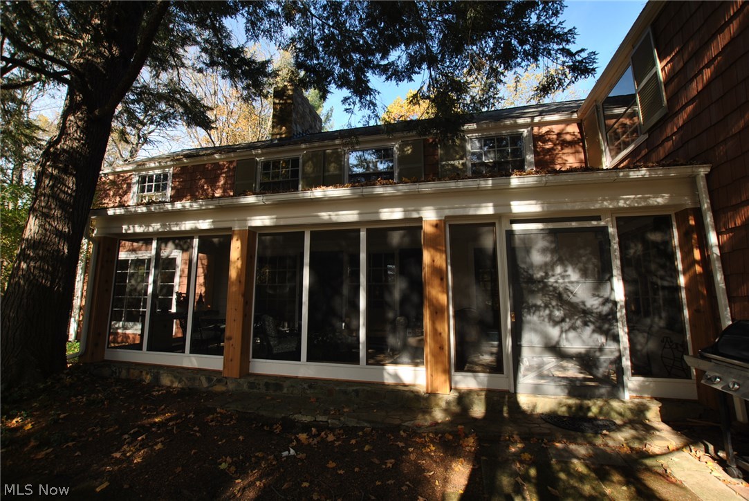 Glen Vly Club Resub - Residential