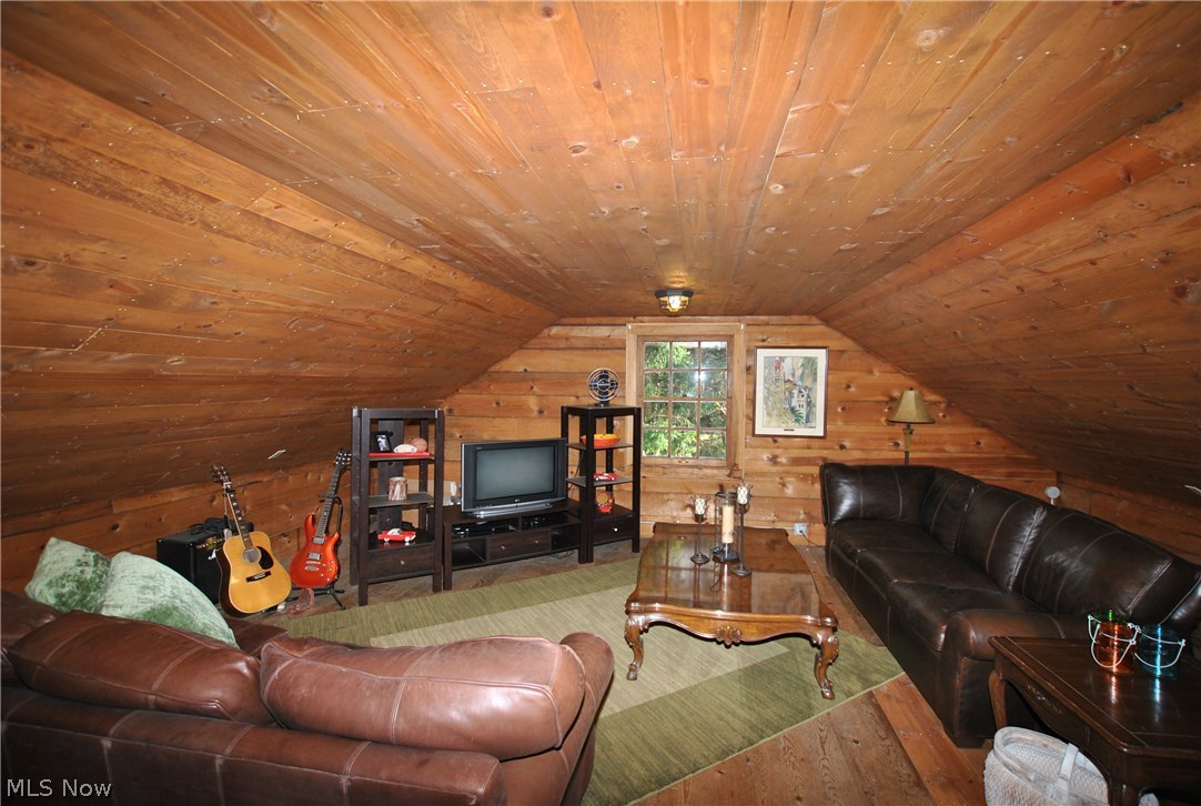 Glen Vly Club Resub - Residential