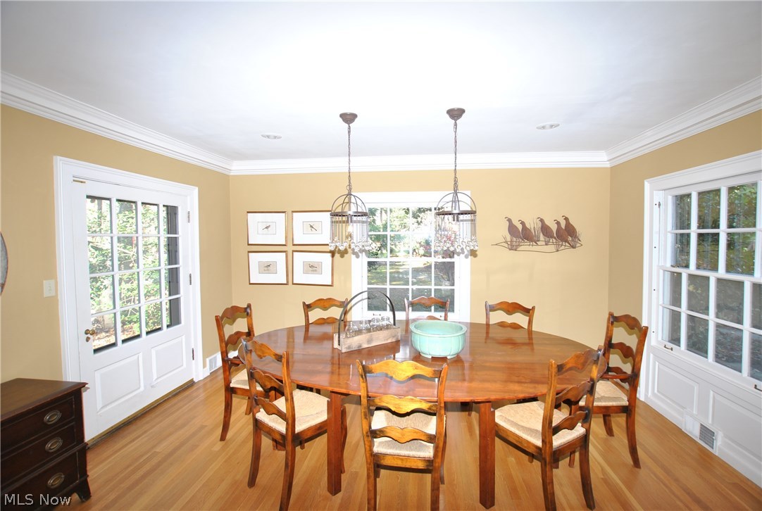 Glen Vly Club Resub - Residential