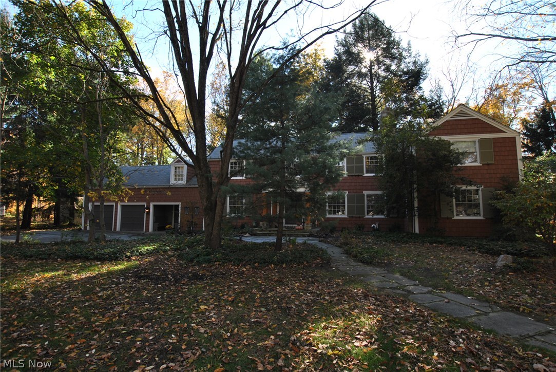 Glen Vly Club Resub - Residential