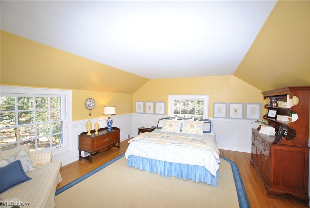 Glen Vly Club Resub - Residential