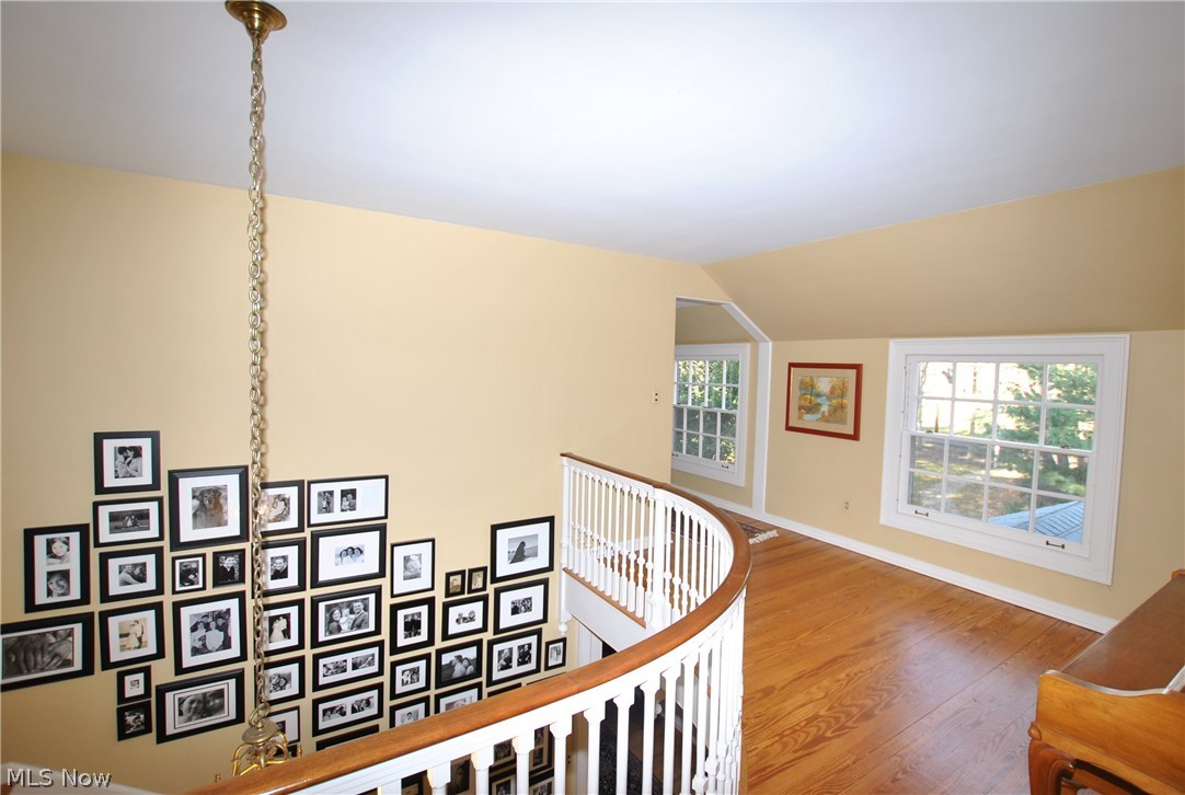 Glen Vly Club Resub - Residential