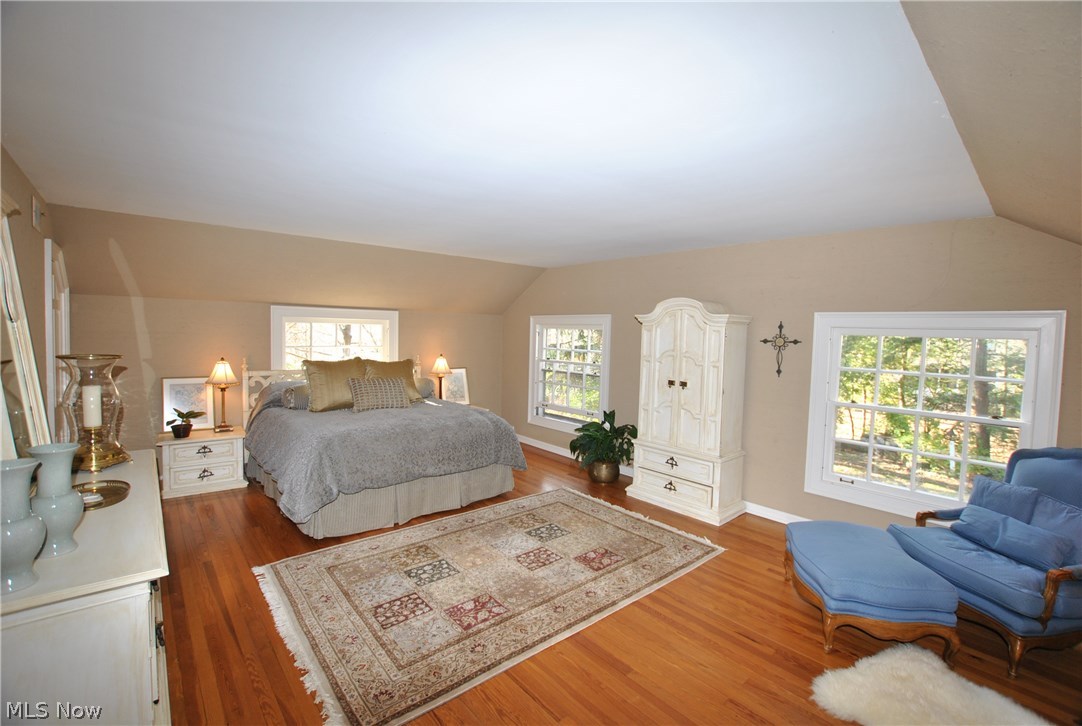 Glen Vly Club Resub - Residential